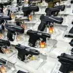 Appeals court says banning gun sales to adults under 21 is unconstitutional