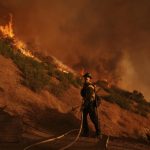 California wildfires: What we know about L.A.-area fires, what caused them, who is affected and more