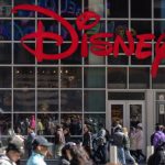 Disney says about 157 million global users are streaming content with ads