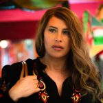 ‘Emilia Pérez’ star Karla Sofía Gascón issues apology about past social media posts