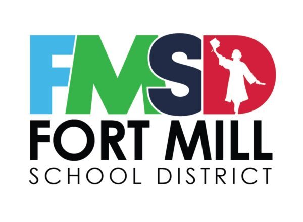 FMSD athletic events cancelled for Tuesday 1/21