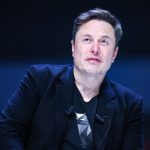 Four European leaders denounce Elon Musk’s influence on the continent