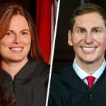 GOP-controlled N.C. Supreme Court blocks certification of Democrat as winner of close high court race