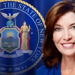 Governor Kathy Hochul Responds to Terrorist Attack in New Orleans with Increased Security Measures