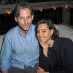 Jeff Baena, writer-director married to Aubrey Plaza, dead at 47