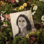 Man charged with murder of Maltese journalist released on bail