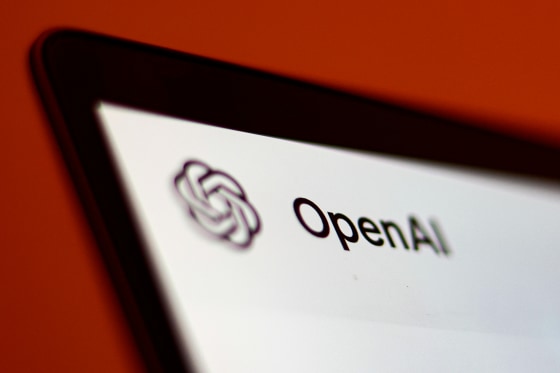 OpenAI says DeepSeek may have ‘inapproriately’ used its data