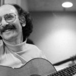 Peter Yarrow, folk singer of Peter, Paul and Mary fame, dies at 86