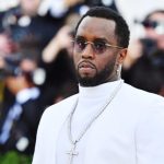 Prosecutors add 2 more alleged victims to Sean ‘Diddy’ Combs federal indictment