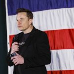 SEC sues Elon Musk, alleging failure to properly disclose Twitter ownership