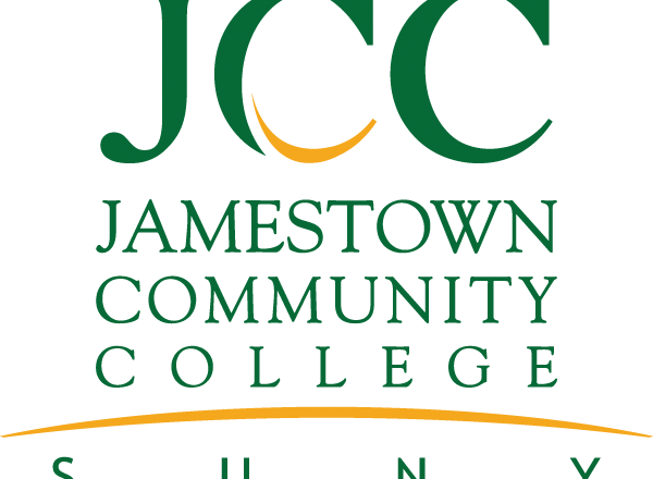 SUNY Jamestown Community College Achieves SUNY Online+ Recertification for 11 Programs, Strengthening Online Education Commitment