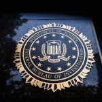 Several top FBI officials are told to resign or face demotion as Trump continues federal purge