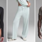 Skims sale: Shop discounted tees, hoodies and bras up to 50% off