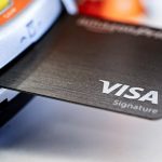 The fight over credit card swipe fees enters a new year with no end in sight