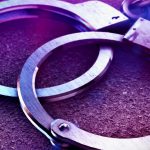 Three Arrested Following Repeated Disturbances at Jamestown Residence