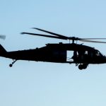 What are Black Hawk helicopters and how are they used? What to know after the D.C. aircraft crash