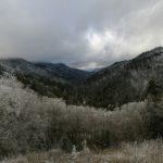 Beloved 73-year-old volunteer and hiker found dead in Great Smoky Mountains National Park