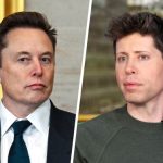 ‘Billionaires versus billionaires’: OpenAI feud between Elon Musk, Sam Altman faces federal judge