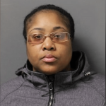 Buffalo Woman Sentenced for Welfare Fraud Conviction