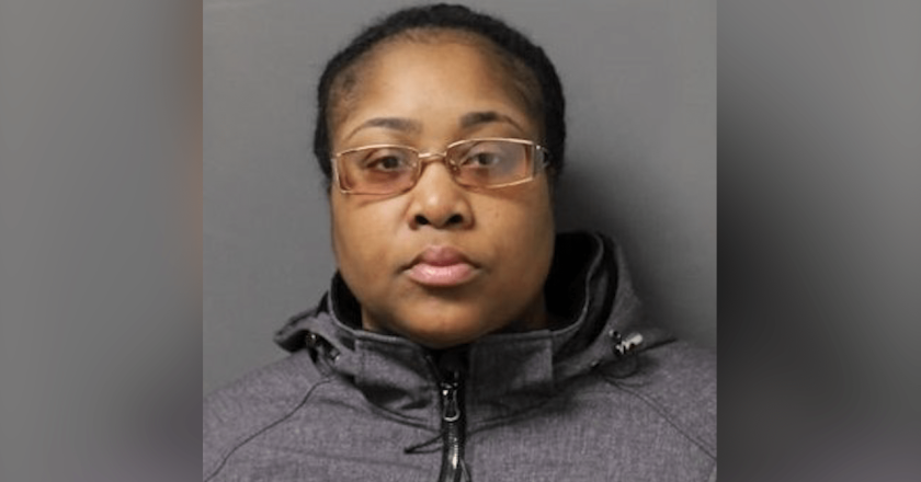 Buffalo Woman Sentenced for Welfare Fraud Conviction