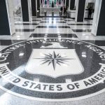 CIA offers buyouts to workforce as Trump administration continues efforts to scale back government