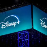 Disney tops quarterly profit estimates, but starts to lose Disney+ streaming subscribers