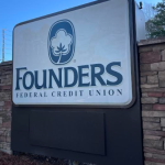 Founders Federal Credit Union Joins Tega Cay Sun and YoCo News as New Advertising Sponsor