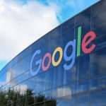 Google rolls back DEI efforts, including hiring goals