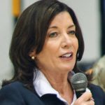 Governor Hochul Announces 26% Decrease in Subway Fare Evasion, Credits Strategic Measures and Enhanced Enforcement