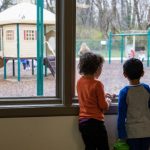 Head Start childcare programs are still unable to access federal money after Trump funding freeze