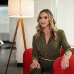 Lara Trump to host weekend show on Fox News