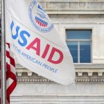 Marco Rubio empowers State Department official Pete Marocco to run USAID