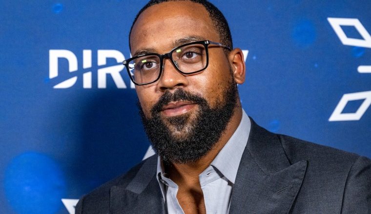 Marcus Jordan, Michael Jordan’s son and reality TV figure, faces DUI and cocaine charges in Florida