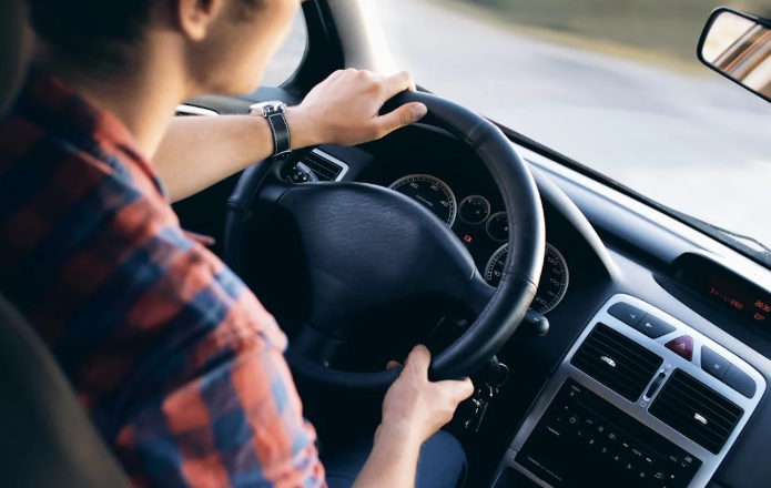 South Carolina Introduces License Plates for Autistic and Neurodivergent Drivers