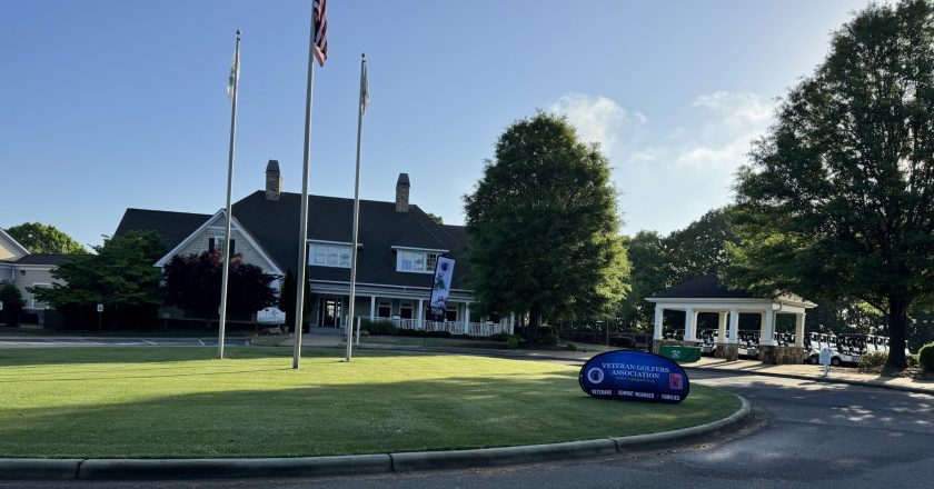 Tega Cay Seeks Proposals for Food & Beverage Services at Golf Club