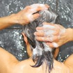 The 7 best shampoos for gray hair in 2025, according to hair experts