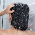 The best dandruff shampoos of 2025, according to dermatologists