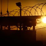 Trump admin plans to use notorious Guantanamo detention facility and nearby tents to hold immigrants