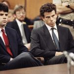 Two prosecutors say they faced retaliation for supporting the Menendez brothers’ resentencing