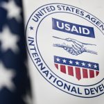 USAID security leaders removed after refusing Elon Musk’s DOGE employees access to secure systems