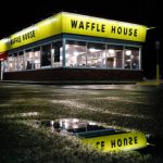 Waffle House announces $0.50 surcharge on eggs because of bird flu