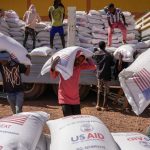 What cutting USAID could cost America?