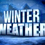 Winter Weather Advisory Issued for Western Southern Tier