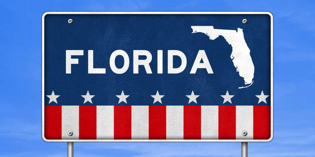 Florida’s Most Mispronounced Towns—Are You Saying Them Wrong