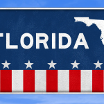 Florida’s Most Mispronounced Towns—Are You Saying Them Wrong?