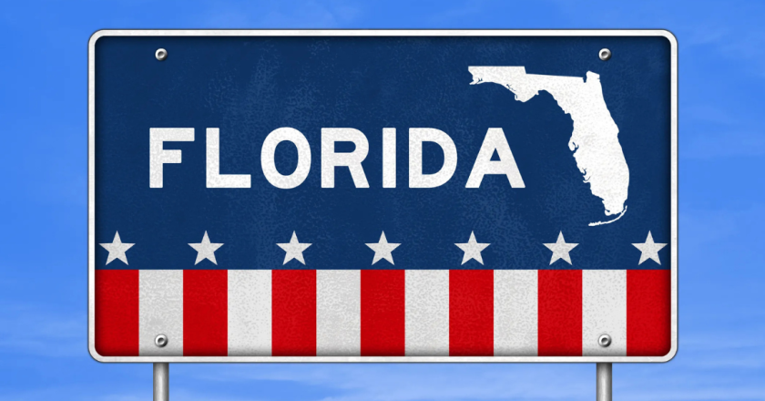 Florida’s Most Mispronounced Towns—Are You Saying Them Wrong?
