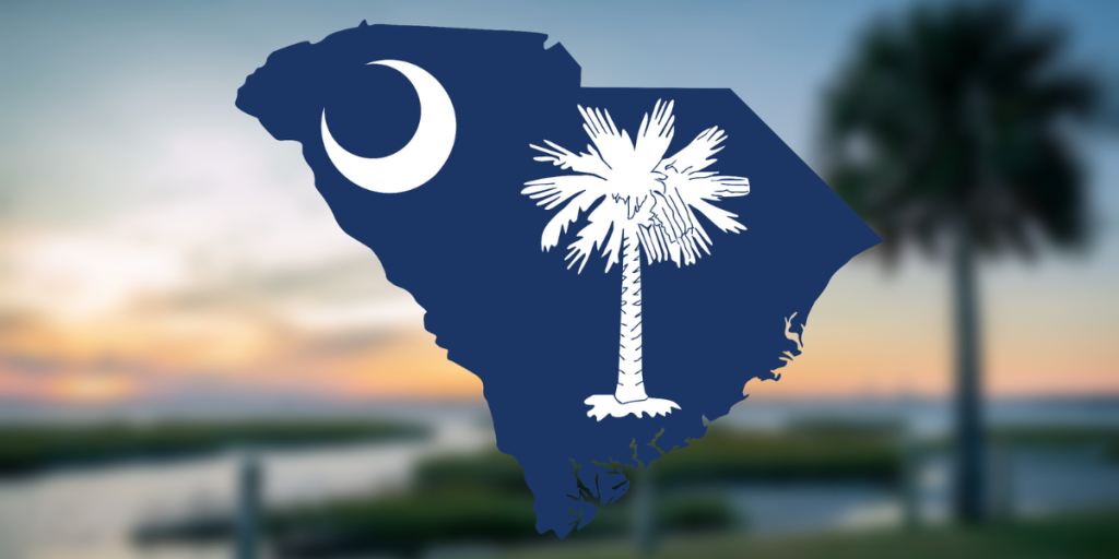 South Carolina’s Trickiest Place Names—Can You Pronounce Them Correctly