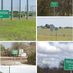 Texas Towns Everyone Mispronounces—Are You Saying Them Right?