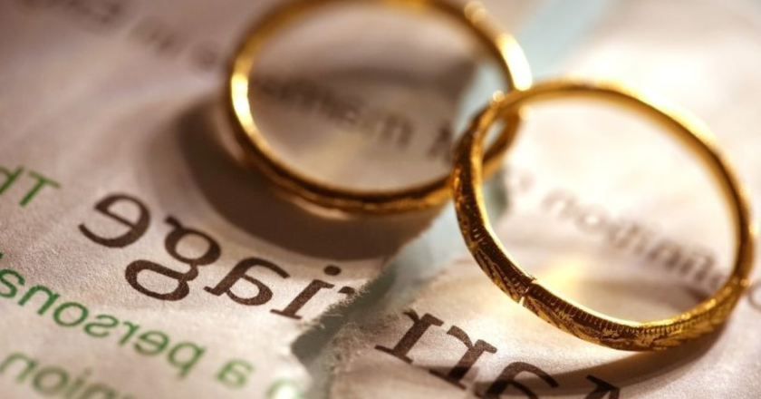 Wyoming Laws on Dating Your Cousin Might Surprise You