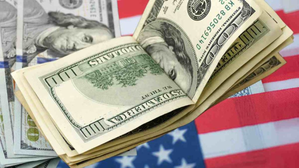 Social Security Credits Explained: How to Know If You Qualify for Retirement Benefits?